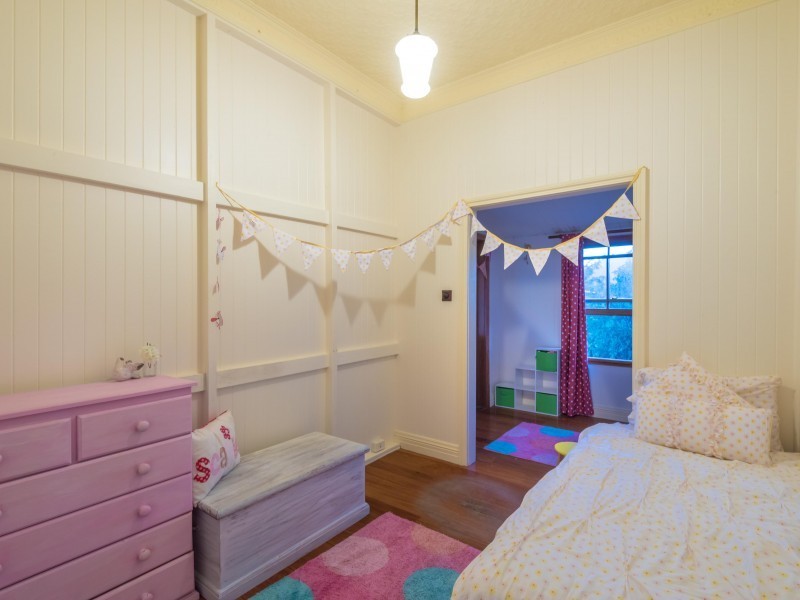 205 Larneys Lane, Eerwah Vale QLD 4562
