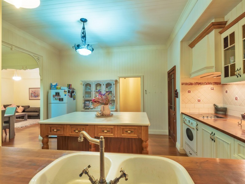 205 Larneys Lane, Eerwah Vale QLD 4562