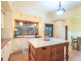205 Larneys Lane, Eerwah Vale QLD 4562