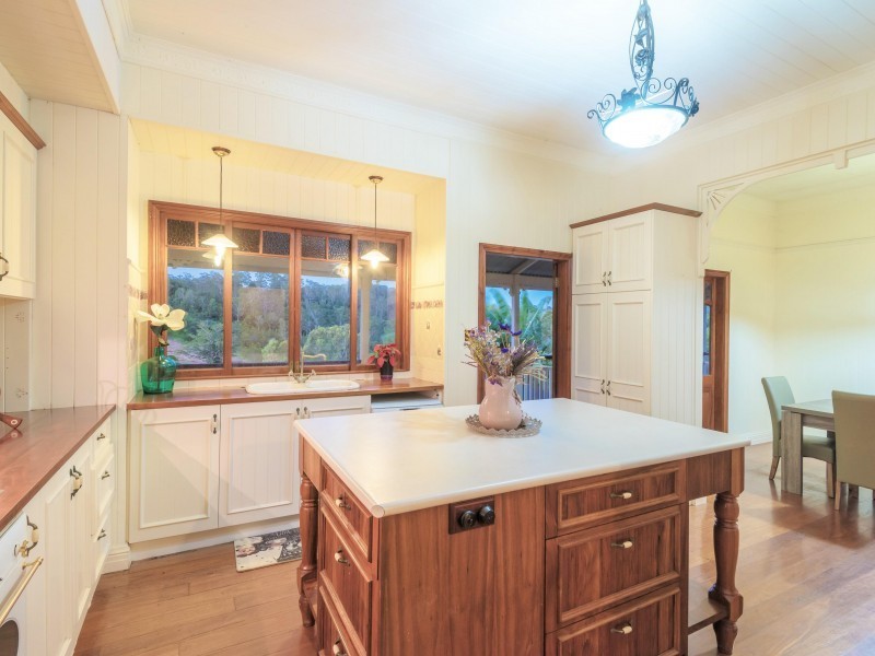 205 Larneys Lane, Eerwah Vale QLD 4562