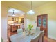 205 Larneys Lane, Eerwah Vale QLD 4562