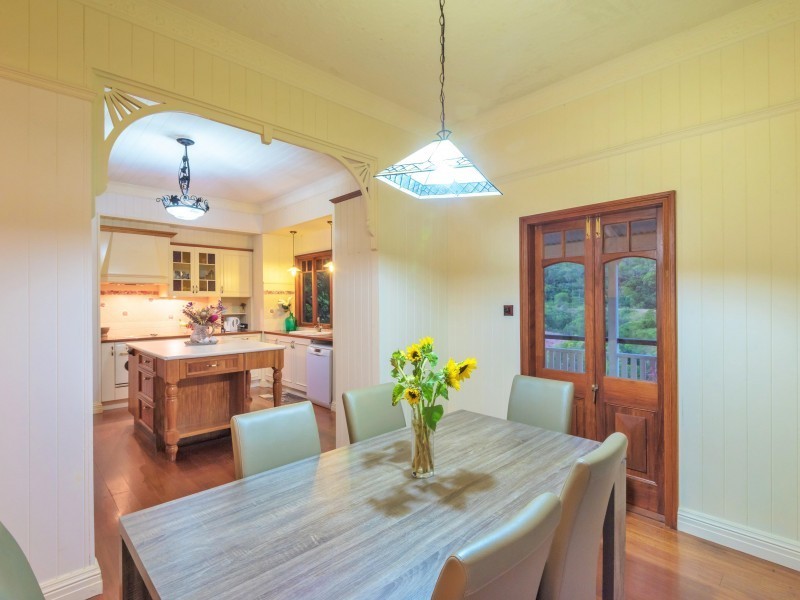 205 Larneys Lane, Eerwah Vale QLD 4562