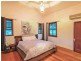 205 Larneys Lane, Eerwah Vale QLD 4562