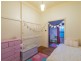 205 Larneys Lane, Eerwah Vale QLD 4562