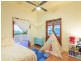205 Larneys Lane, Eerwah Vale QLD 4562