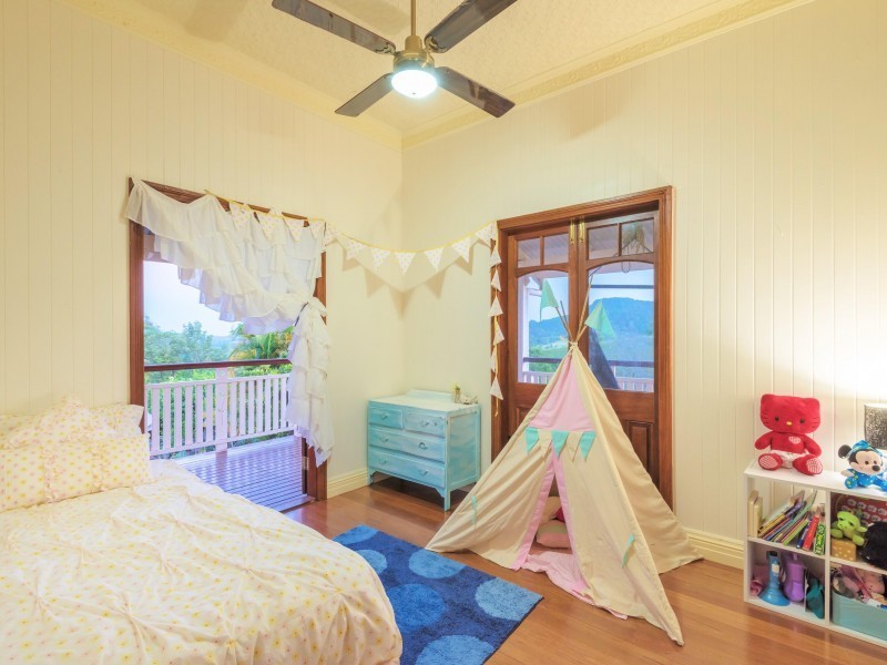 205 Larneys Lane, Eerwah Vale QLD 4562