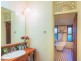 205 Larneys Lane, Eerwah Vale QLD 4562