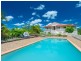 205 Larneys Lane, Eerwah Vale QLD 4562