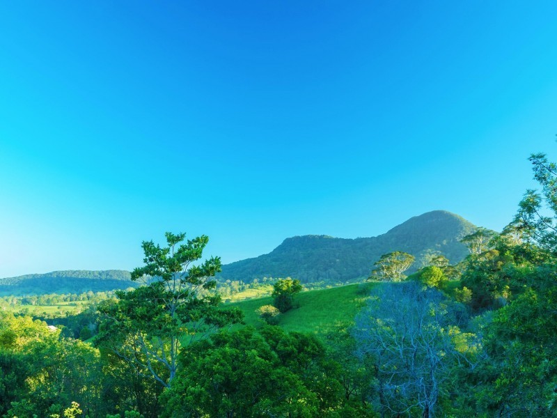 205 Larneys Lane, Eerwah Vale QLD 4562