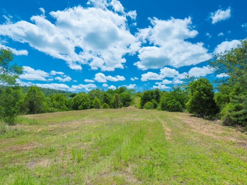 205 Larneys Lane, Eerwah Vale QLD 4562