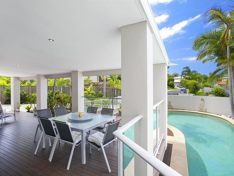 27 Regatta Circuit, Noosaville QLD 4566