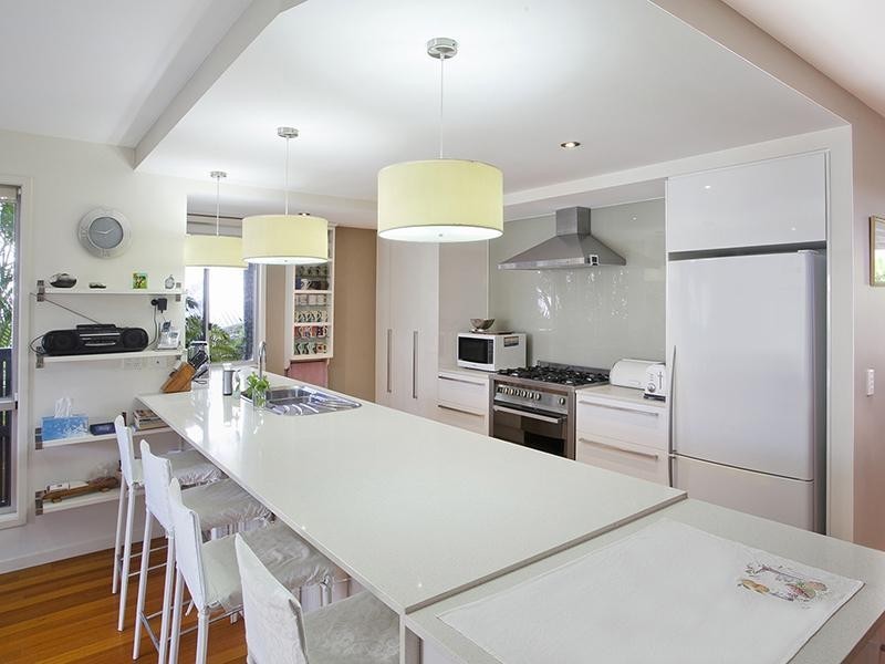 27 Regatta Circuit, Noosaville QLD 4566