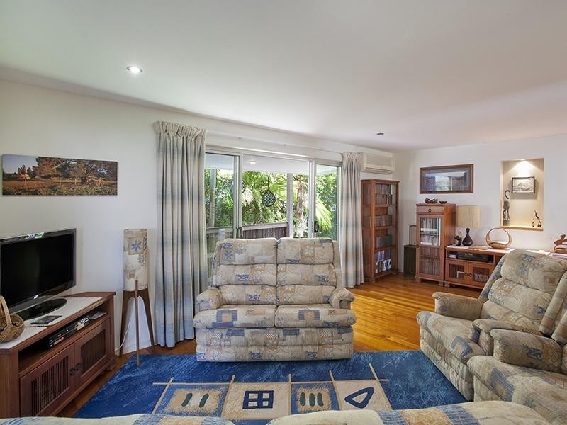 27 Regatta Circuit, Noosaville QLD 4566