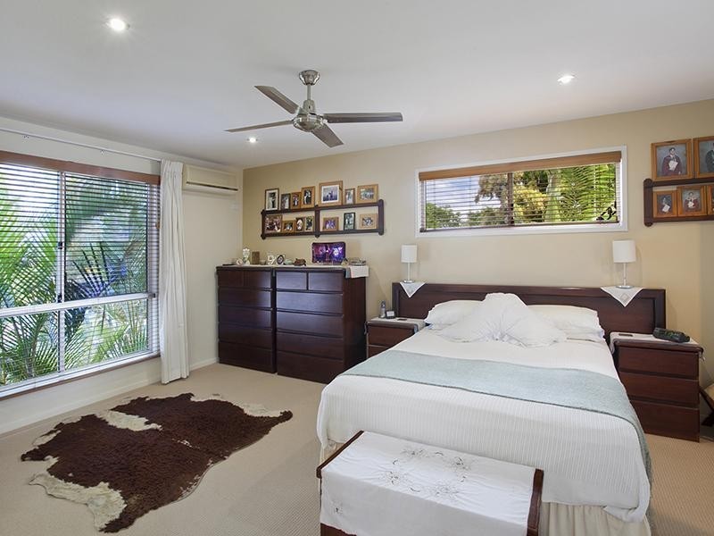 27 Regatta Circuit, Noosaville QLD 4566