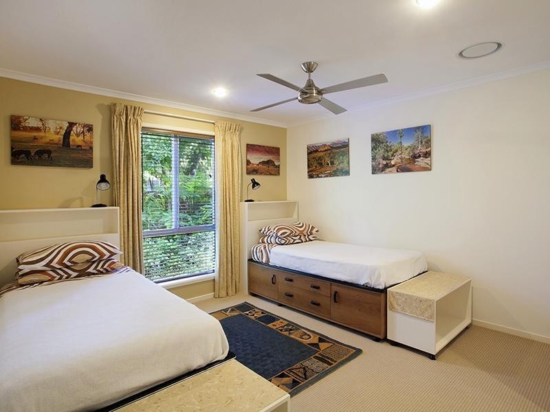 27 Regatta Circuit, Noosaville QLD 4566