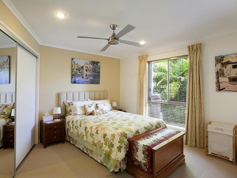 27 Regatta Circuit, Noosaville QLD 4566