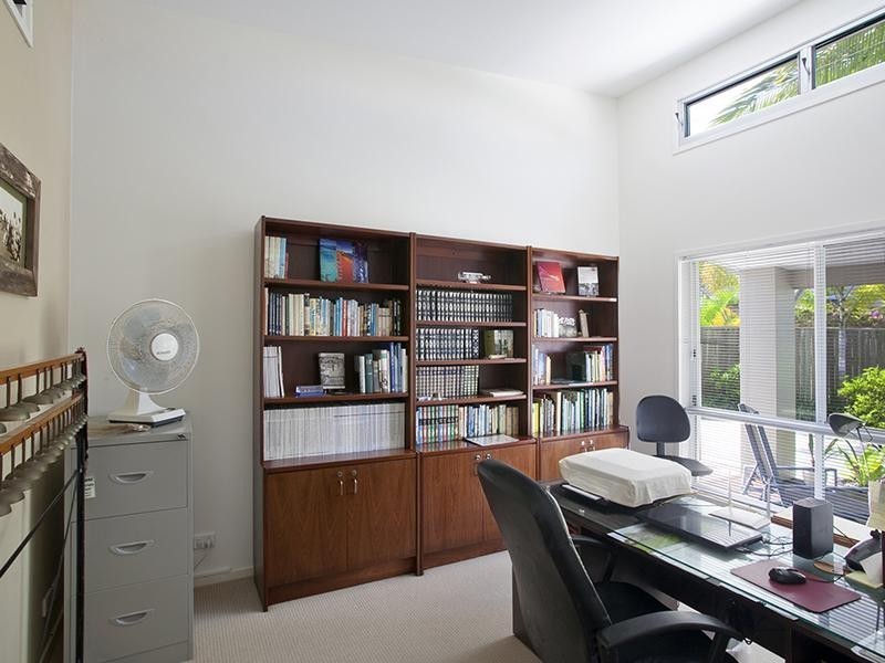 27 Regatta Circuit, Noosaville QLD 4566