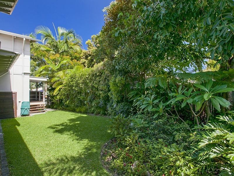 27 Regatta Circuit, Noosaville QLD 4566