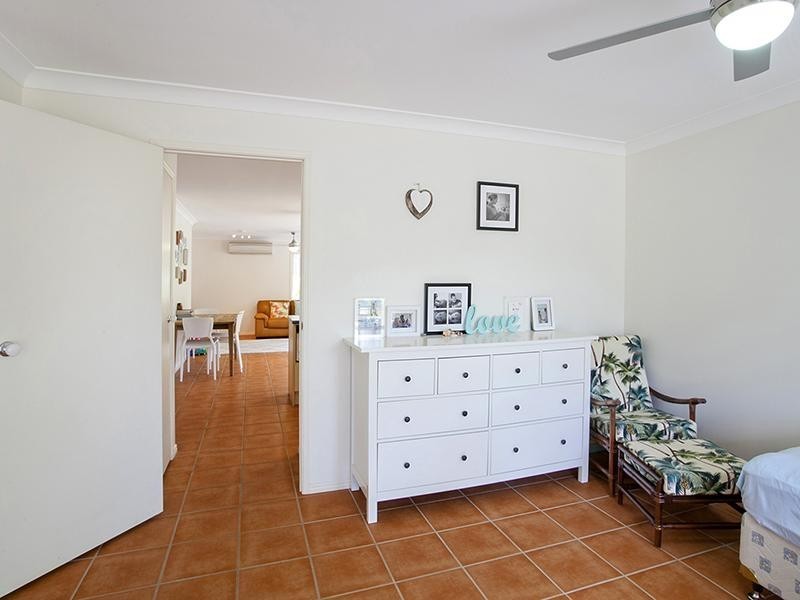 4 Sittella Court, Noosa Heads QLD 4567