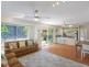 4 Sittella Court, Noosa Heads QLD 4567