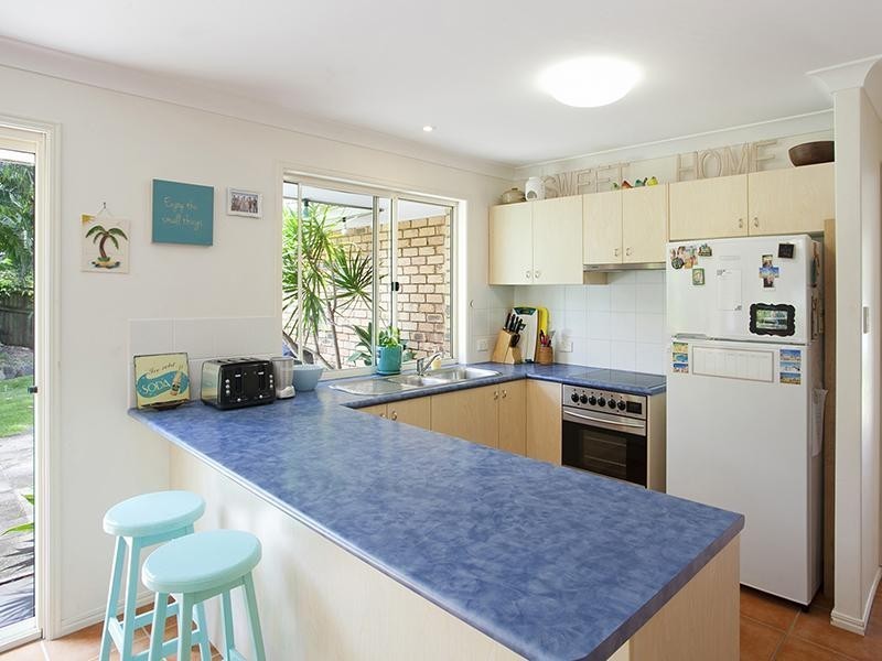 4 Sittella Court, Noosa Heads QLD 4567