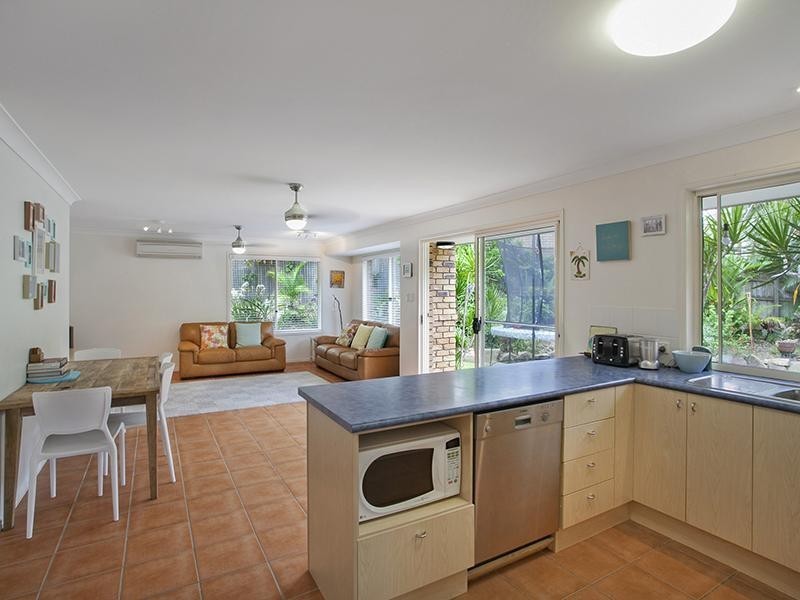 4 Sittella Court, Noosa Heads QLD 4567