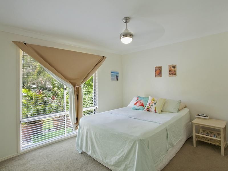4 Sittella Court, Noosa Heads QLD 4567