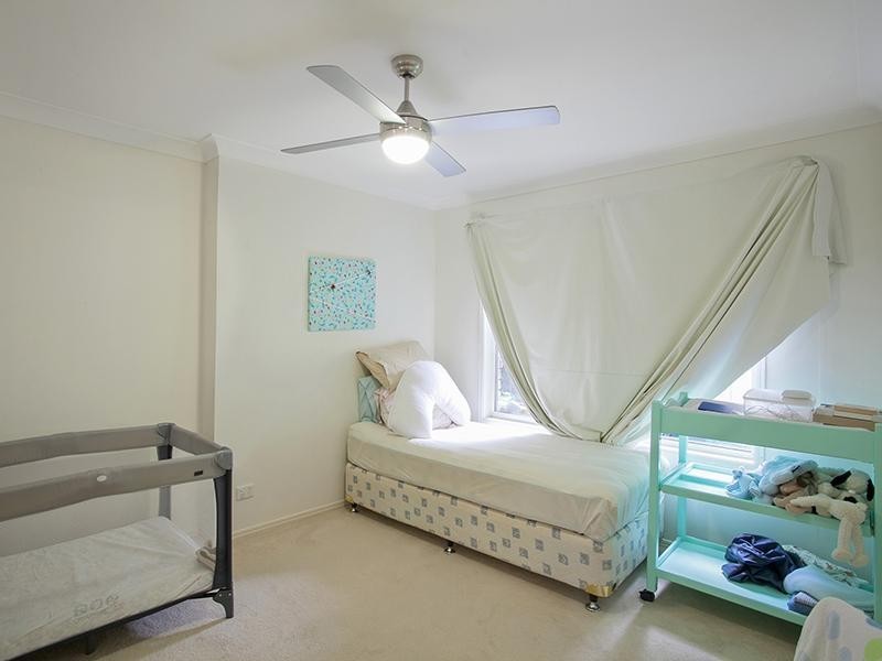 4 Sittella Court, Noosa Heads QLD 4567