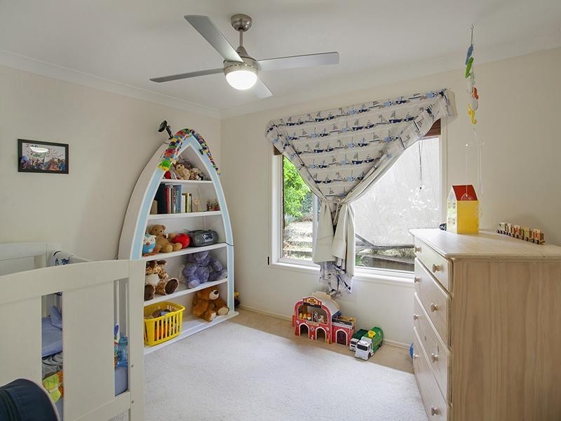 4 Sittella Court, Noosa Heads QLD 4567