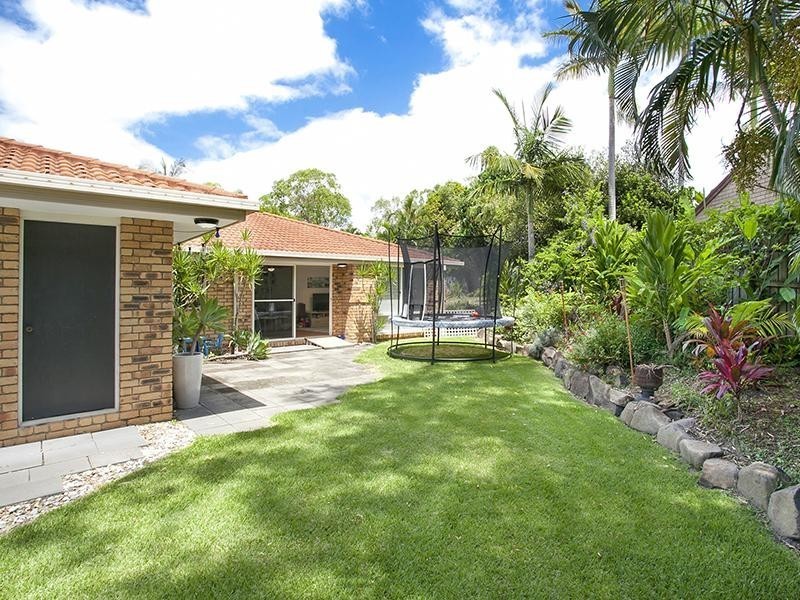 4 Sittella Court, Noosa Heads QLD 4567