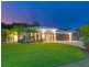 11 Attenuatta Place, Noosaville QLD 4566