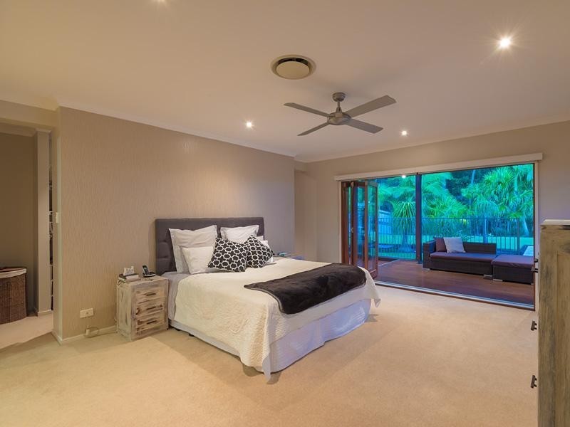 11 Attenuatta Place, Noosaville QLD 4566