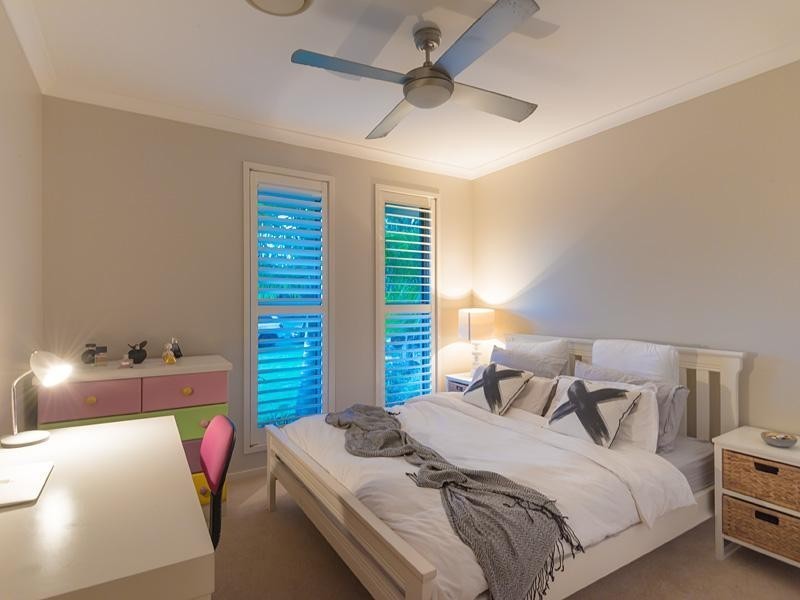 11 Attenuatta Place, Noosaville QLD 4566