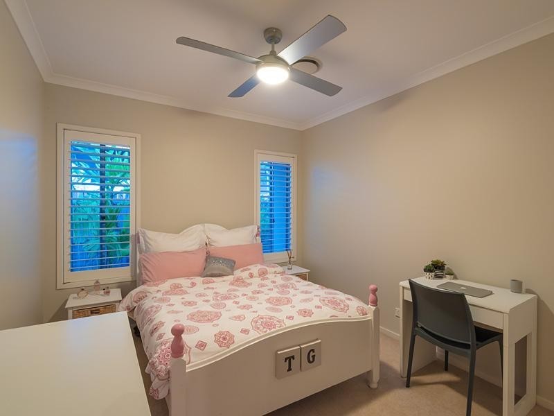 11 Attenuatta Place, Noosaville QLD 4566