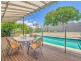 9 Seafarer Court, Castaways Beach QLD 4567