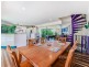 9 Seafarer Court, Castaways Beach QLD 4567