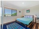 9 Seafarer Court, Castaways Beach QLD 4567