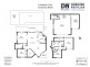 9 Seafarer Court, Castaways Beach QLD 4567 Floorplan