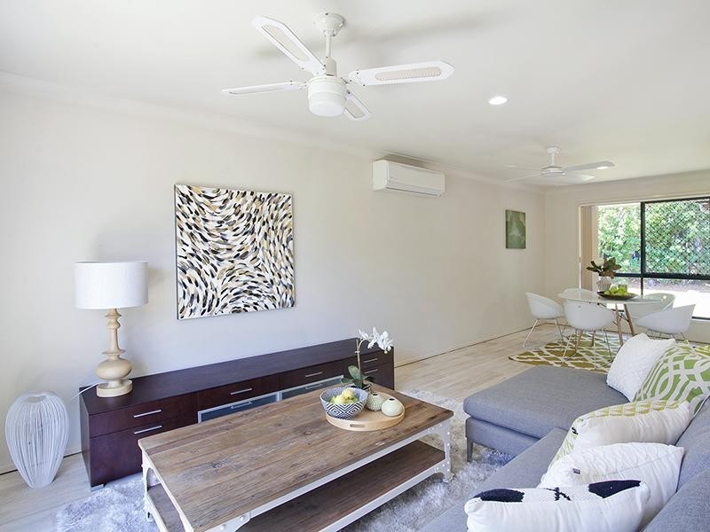 8 Tulipwood Street, Noosaville QLD 4566