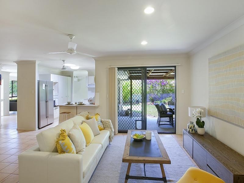 8 Tulipwood Street, Noosaville QLD 4566