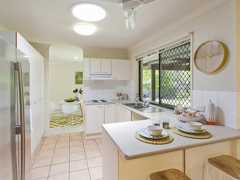 8 Tulipwood Street, Noosaville QLD 4566