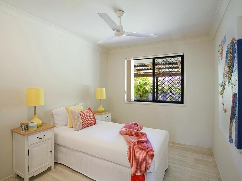 8 Tulipwood Street, Noosaville QLD 4566