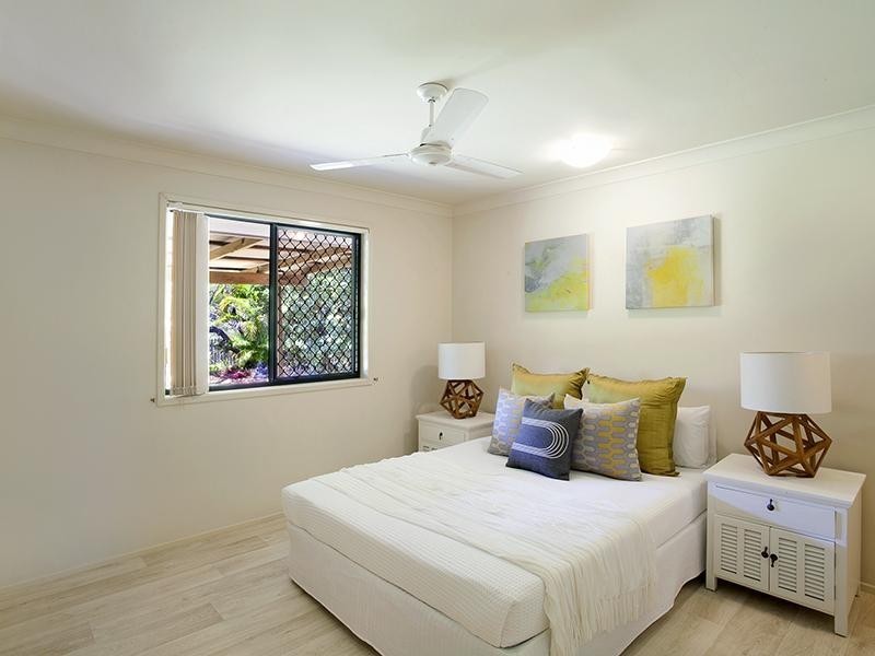 8 Tulipwood Street, Noosaville QLD 4566