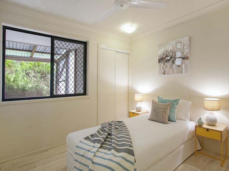 8 Tulipwood Street, Noosaville QLD 4566