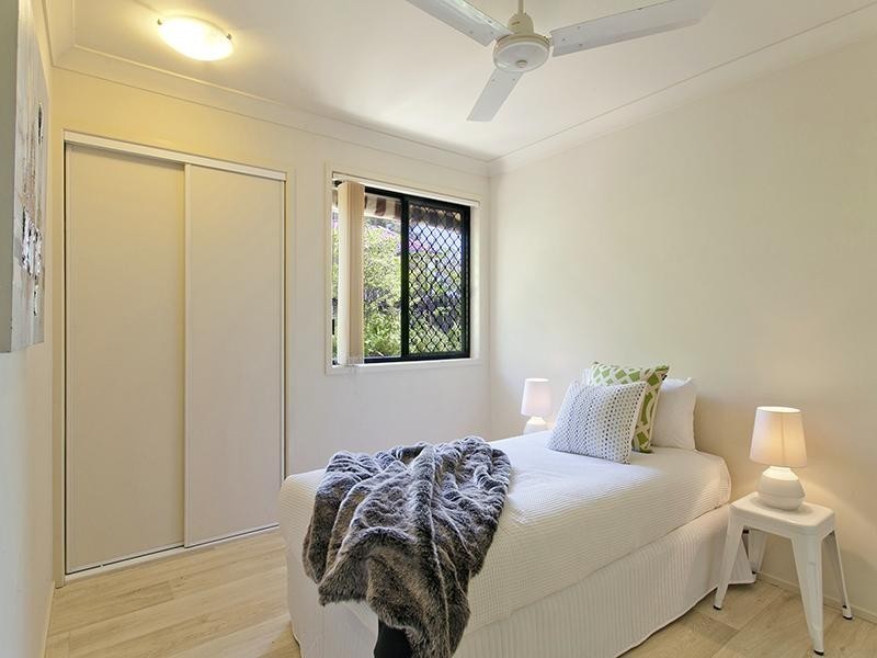 8 Tulipwood Street, Noosaville QLD 4566