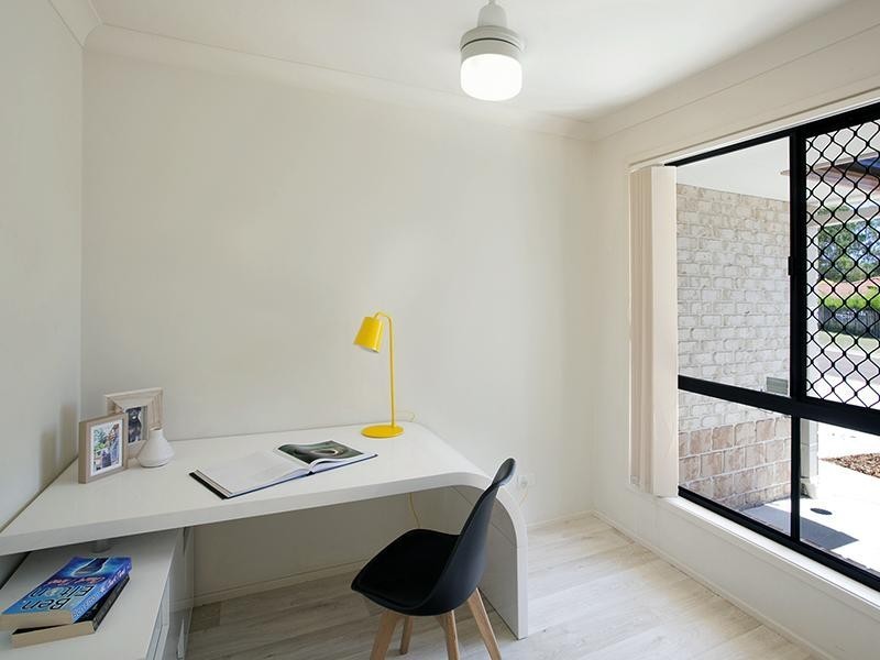 8 Tulipwood Street, Noosaville QLD 4566