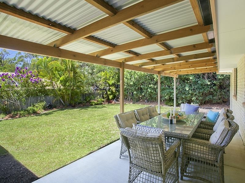 8 Tulipwood Street, Noosaville QLD 4566