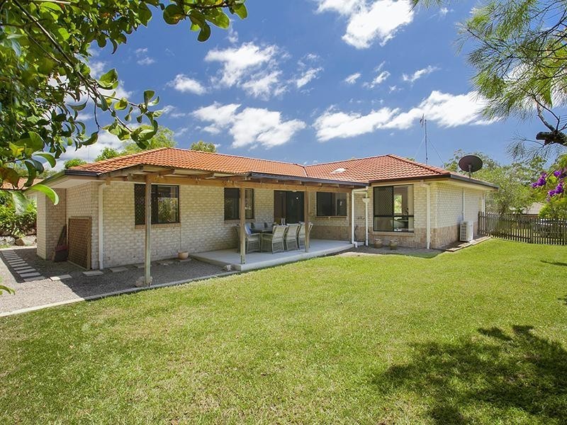 8 Tulipwood Street, Noosaville QLD 4566