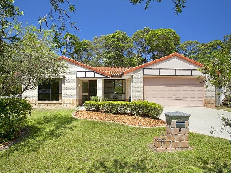 8 Tulipwood Street, Noosaville QLD 4566