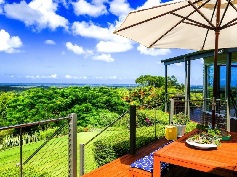 67 Regency Road, Doonan QLD 4562